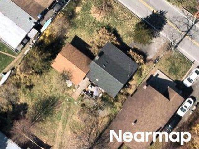House for sale in Walton Park, Town of Monroe