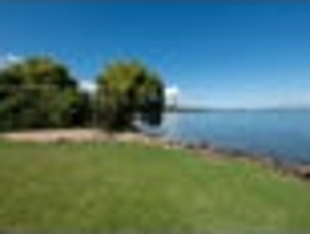 House for sale in Bay Of Plenty