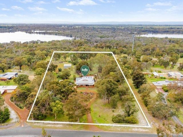 Cottage for sale in Western Australia