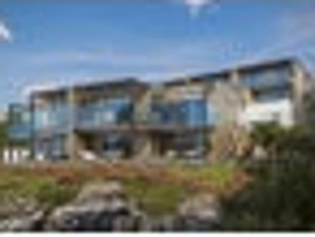 Townhouse for sale in Wanganui District