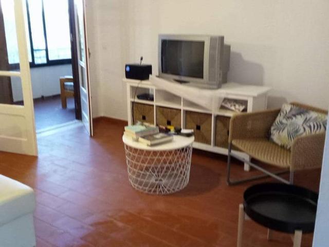 Apartamento alugar em Manta Rota, Vila Real de Santo António