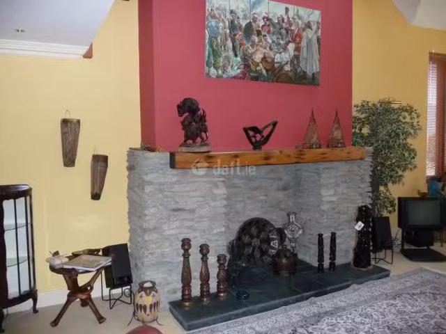 House to rent