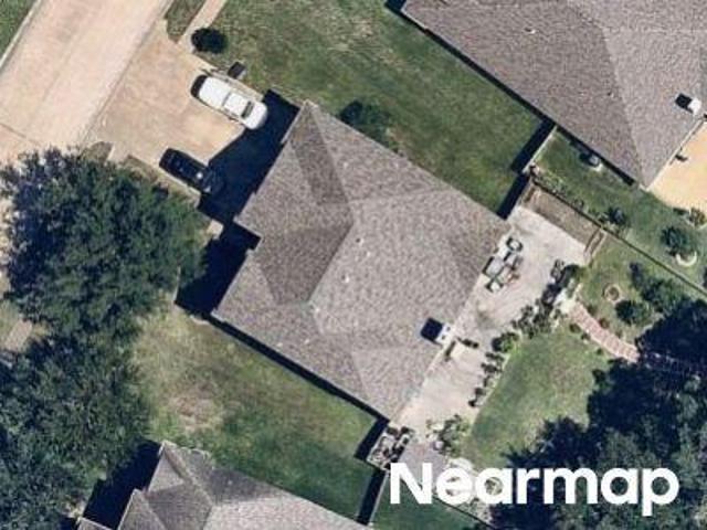 House for sale in Harris, Texas