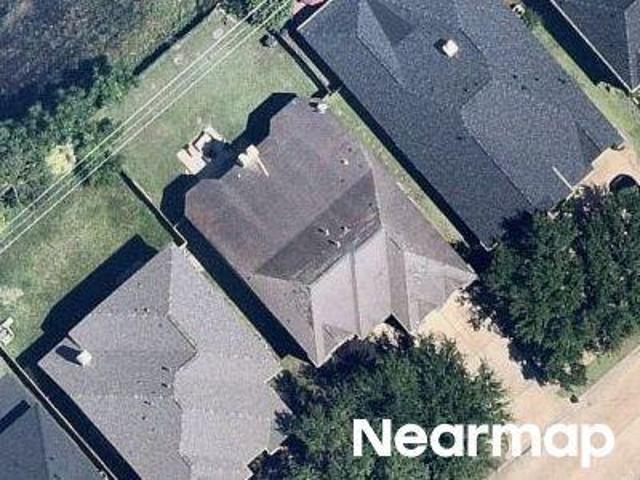 Property for sale in Harris, Texas