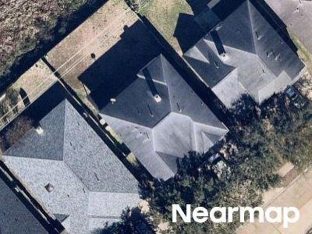 House for sale in Cypress