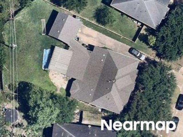 House for sale in Barker Lake, Cypress