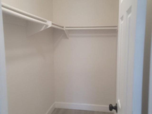 Apartment for rent in California
