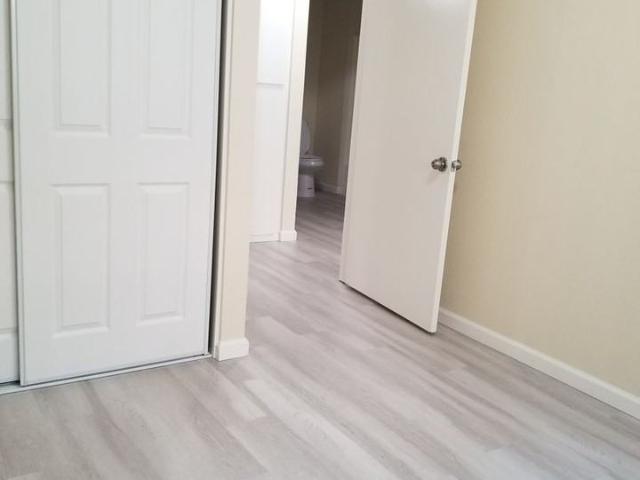 Apartment for rent in California