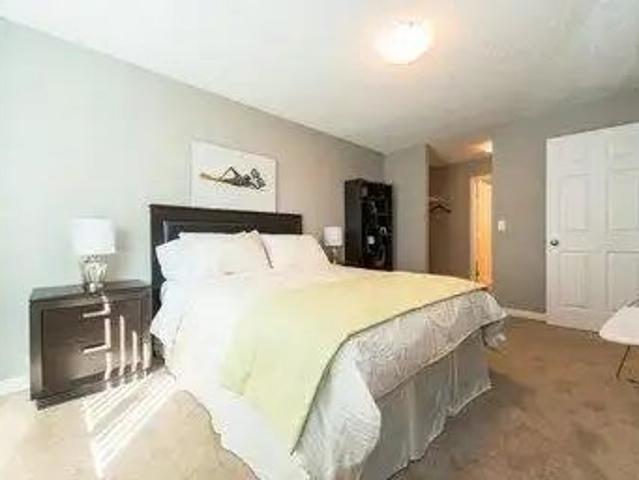 Apartment for rent in Broxton Park, City of Spruce Grove