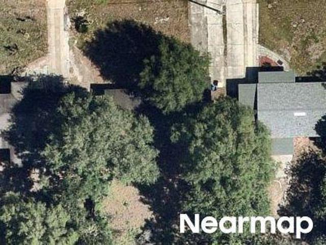 House for sale in Jacksonville, Florida
