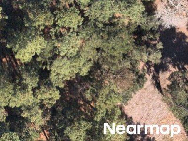 Property for sale in South Carolina
