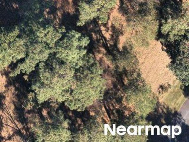 Property for sale in South Carolina