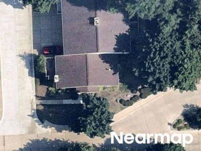 Condo for sale in Waterford, Michigan