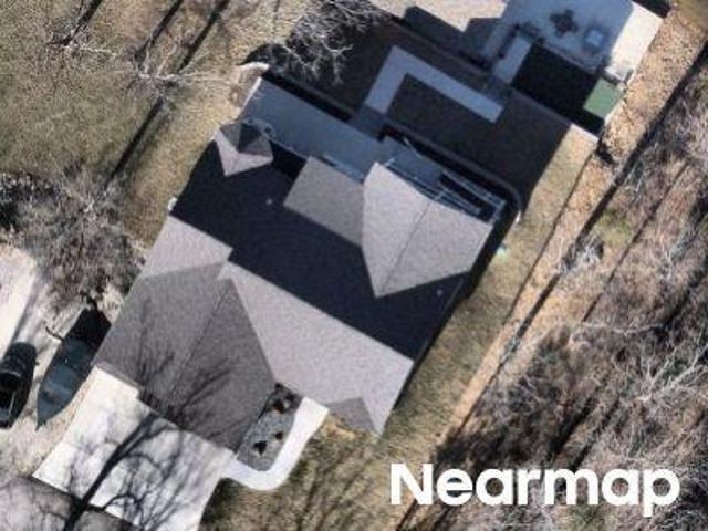 Land for sale in Missouri