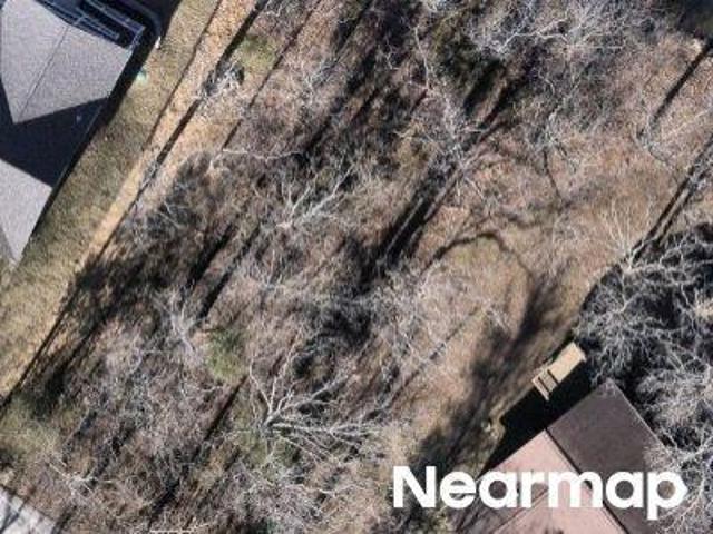 Land for sale in Missouri