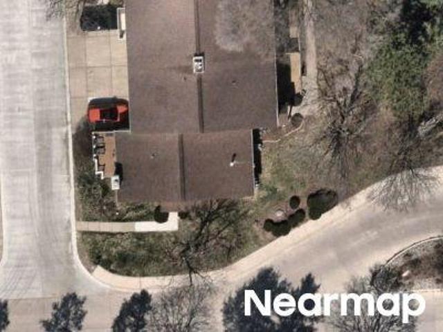 Condo for sale in Waterford, Michigan