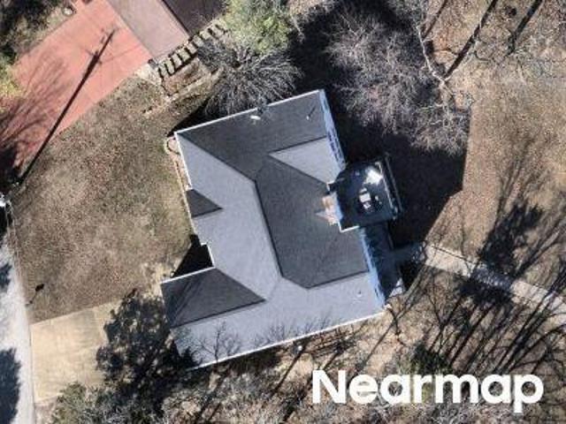 Land for sale in Missouri