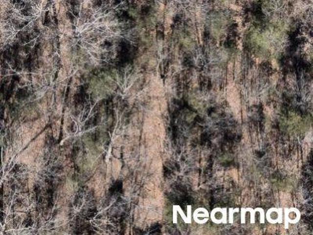 Land for sale in Hillsboro