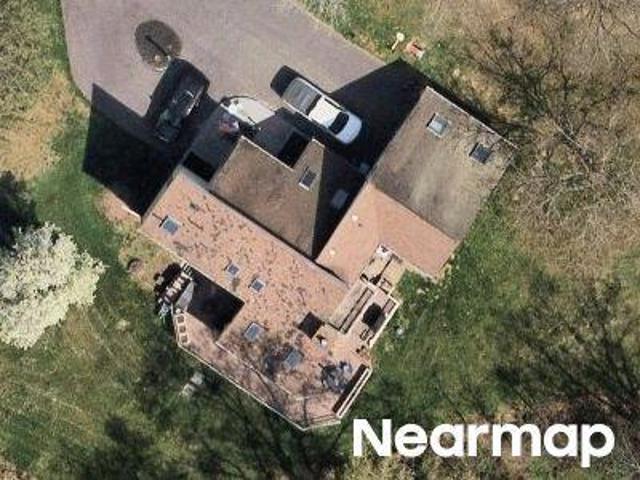 House for sale in Saratoga, New York