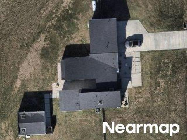 House for sale in Richmond, Texas