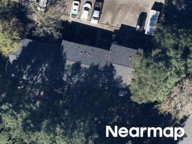 Condo for sale in Wake, North Carolina