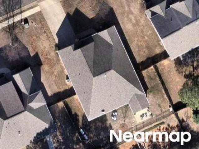 Property for sale in Trussville, Alabama