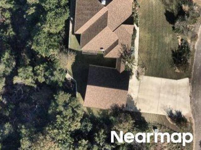 Property for sale in Belton, Texas
