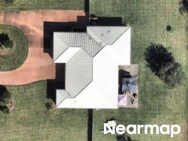 House for sale in Grant, Florida
