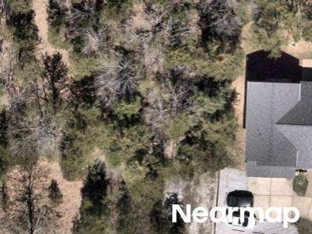 Land for sale in Hillsboro
