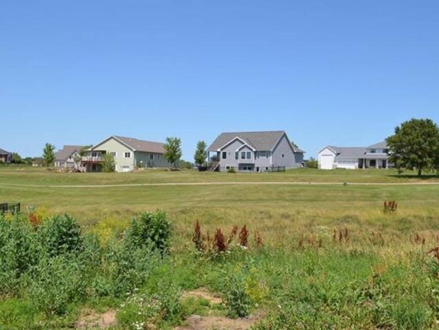 Land for sale in Plattsmouth Land for sale in Plattsmouth