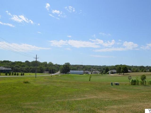 Land for sale in Plattsmouth Land for sale in Plattsmouth