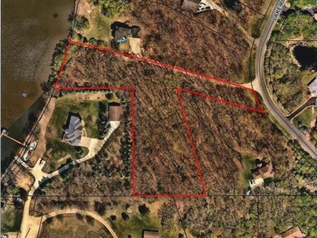 Land for sale in Prior Lake, Minnesota