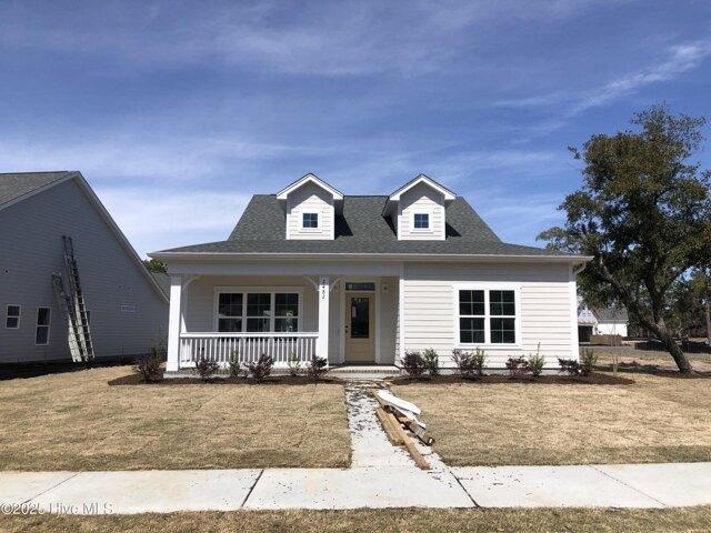 House for sale in Southport