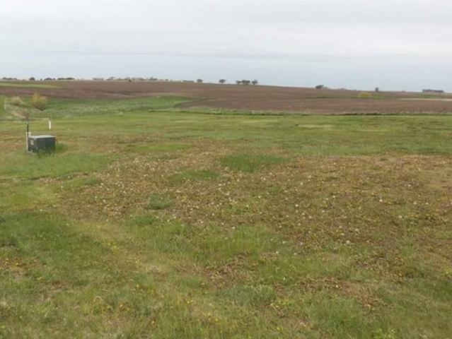 Land for sale in Wentworth, South Dakota