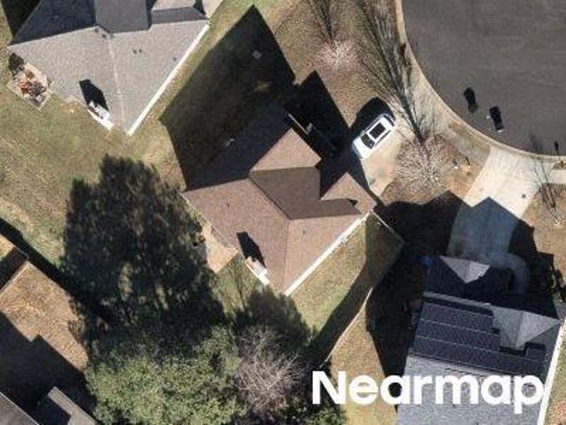 House for sale in Union City, Georgia