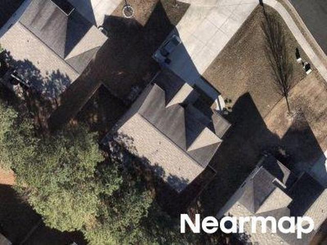 Property for sale in Union City, Georgia