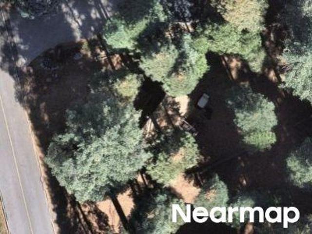 House for sale in Westwood, California