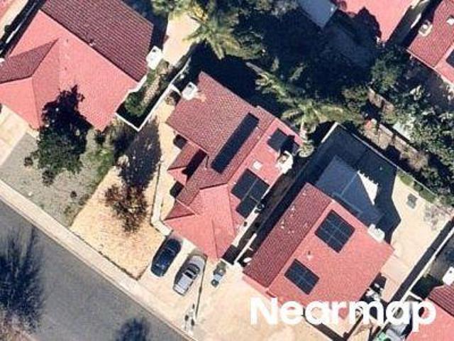 House for sale in Lake Elsinore, California