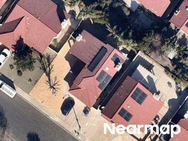 House for sale in Lake Elsinore, California