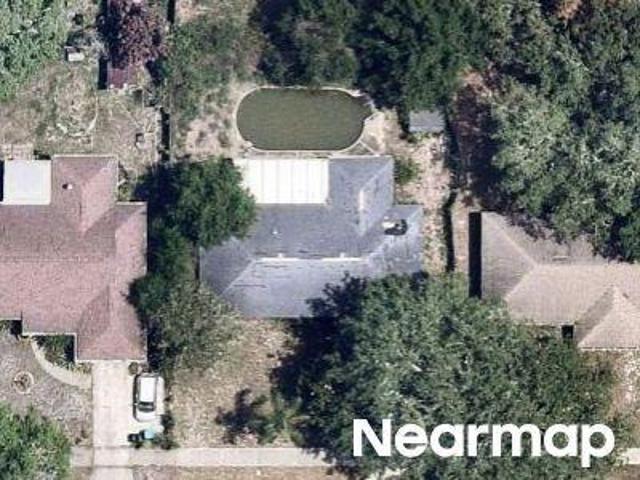 House for sale in Orlando, Florida