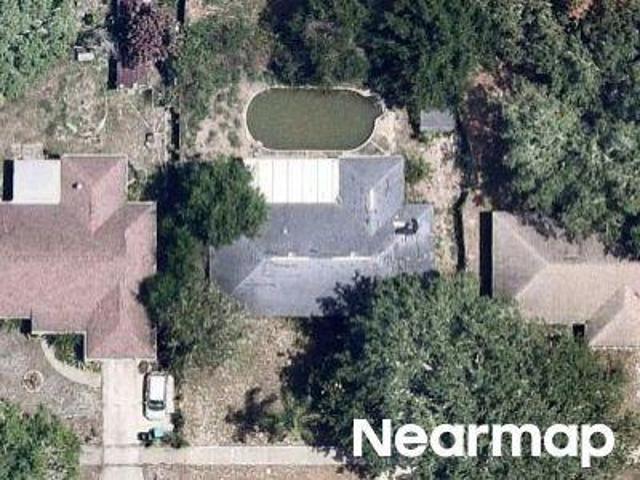 House for sale in Orlando, Florida