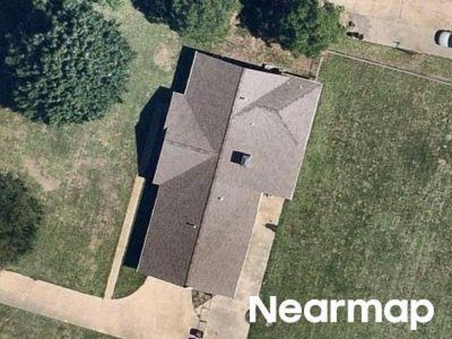 House for sale in Glenn Heights, Red Oak