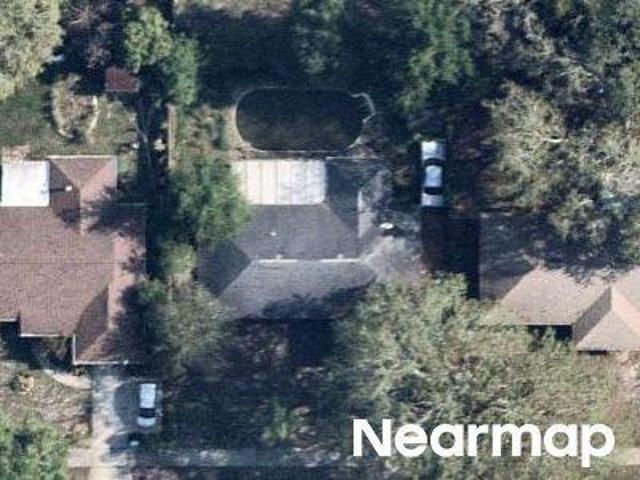 House for sale in Orlando, Florida