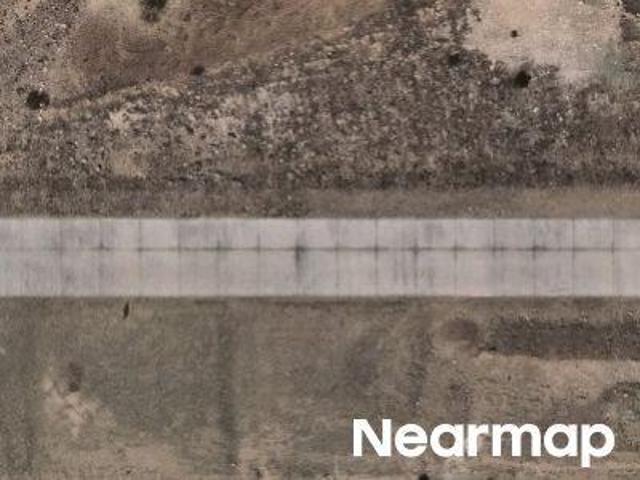Land for sale in Lake Havasu City, Arizona