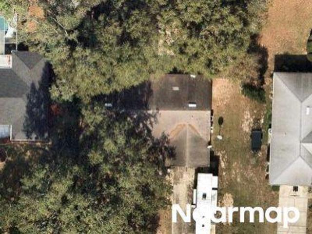 House for sale in Winter Haven, Florida