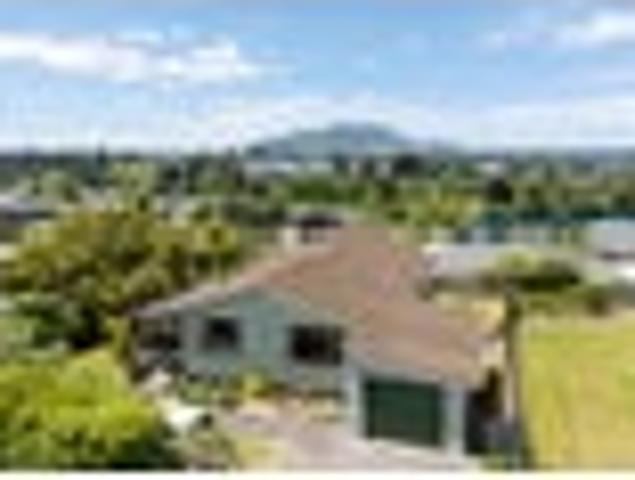 House for sale in Taupo, Waikato