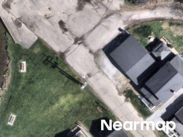Property for sale in Summit, Ohio