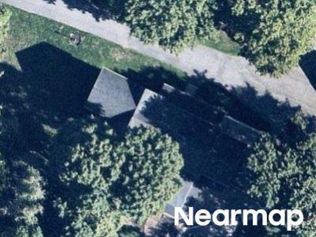 House for sale in Hamlin, New York