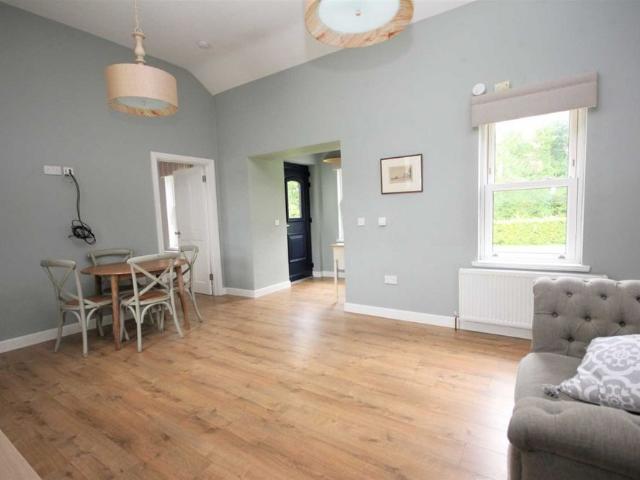 House to rent in North Tipperary