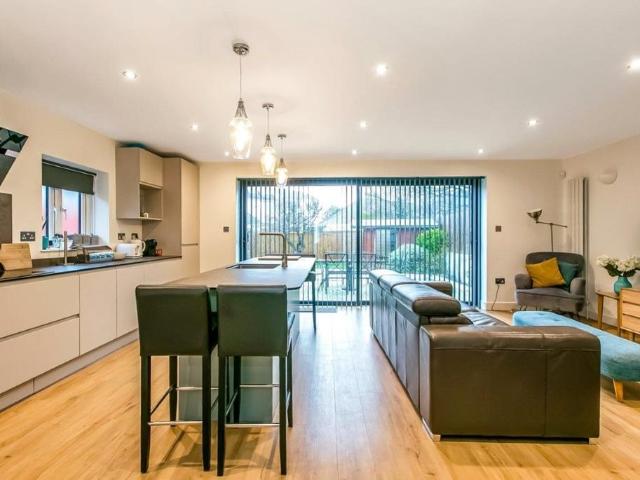 House for rent in Lake, Poole
